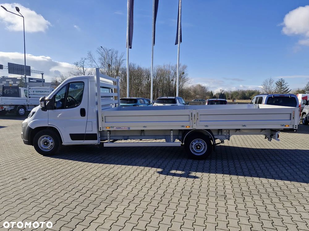 Fiat WYPRZEDAŻ STOKU! - 15
