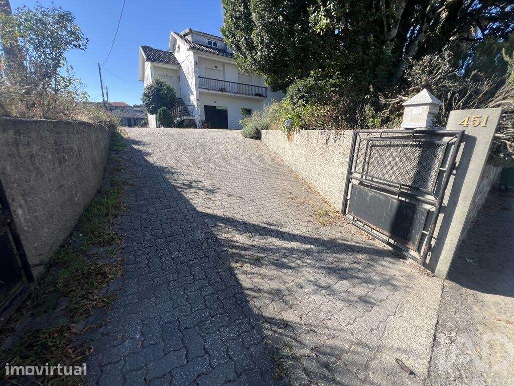 Casa / Villa T4 em Tonda de 280 m2 - Grande imagem: 2/25