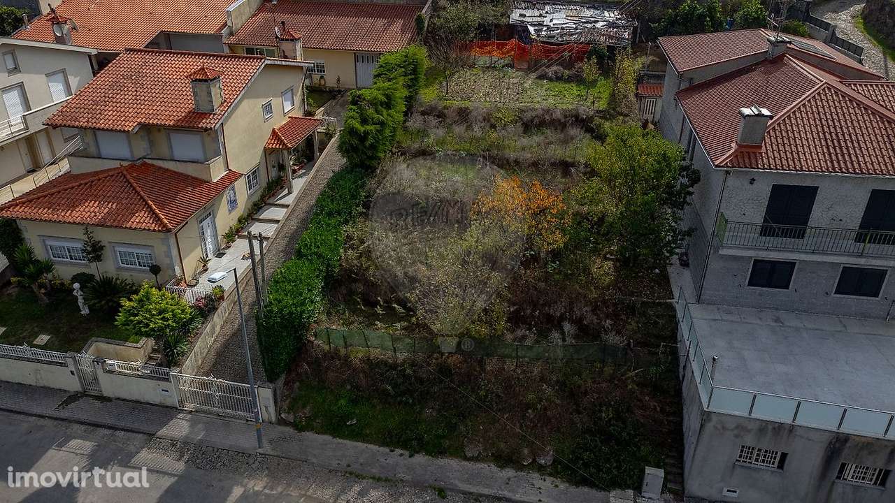 Terreno  para venda - Grande imagem: 3/7