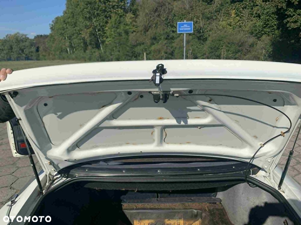 Toyota Celica - 25