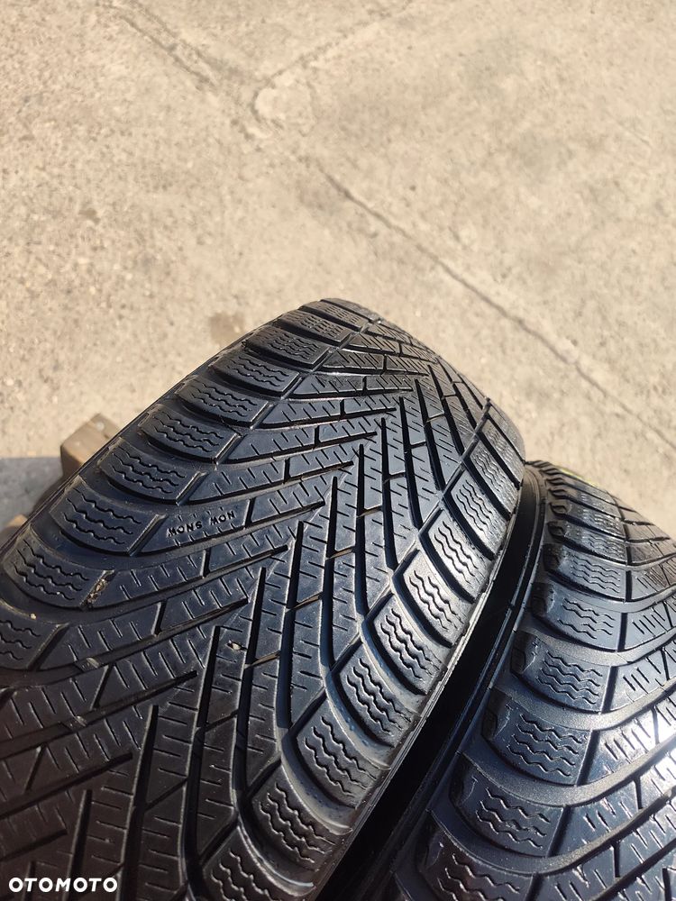 5x112 Felgi Aluminiowe Alufelgi 16 Koła Zimowe Zima VW PASSAT B5 B6 B7 GOLF 5 V VI 6 VII 7 TOURAN CADDY JETTA SHARAN AUDI A6 C5 C6 A4 B5 B6 B7 B8 A3 8P 8V SKODA OCTAVIA II III SUPERB YETI SEAT EXEO LEON TOLEDO ALTEA ALHAMBRA 6,5mm Legnica ALU-RAD 205/55 - 9
