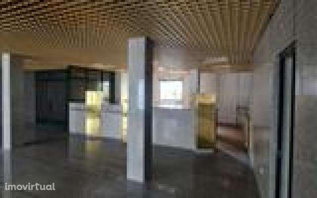 LOJA  FREIXO ESPADA CINTA - Grande imagem: 3/4