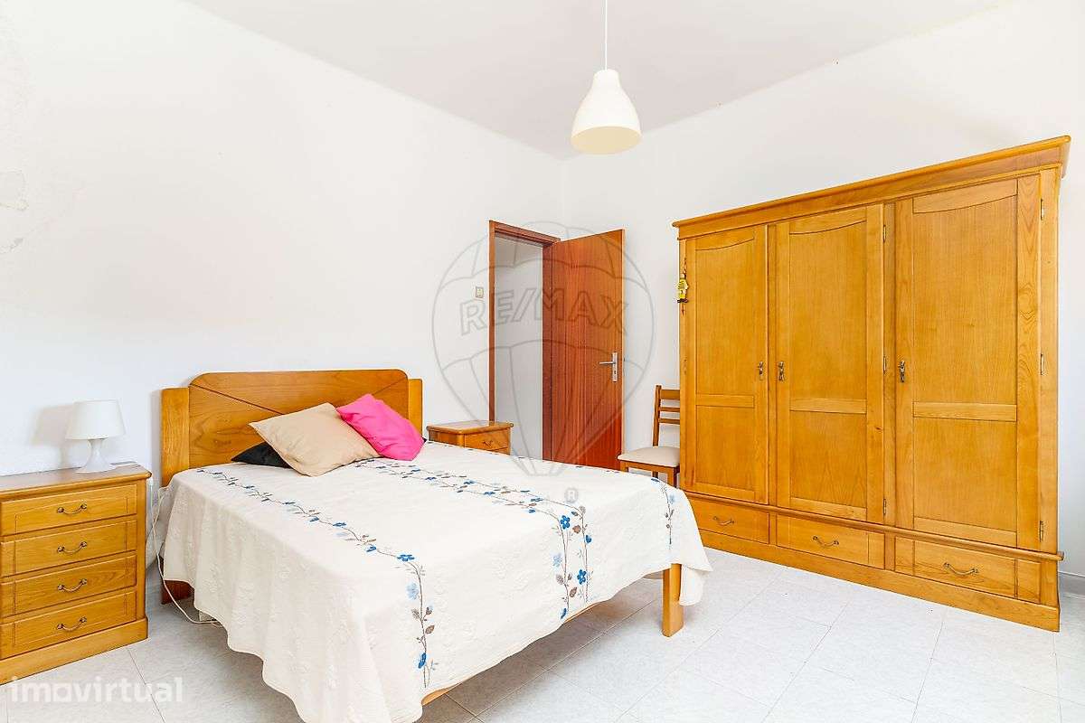 Apartamento T1 para venda - Grande imagem: 3/15