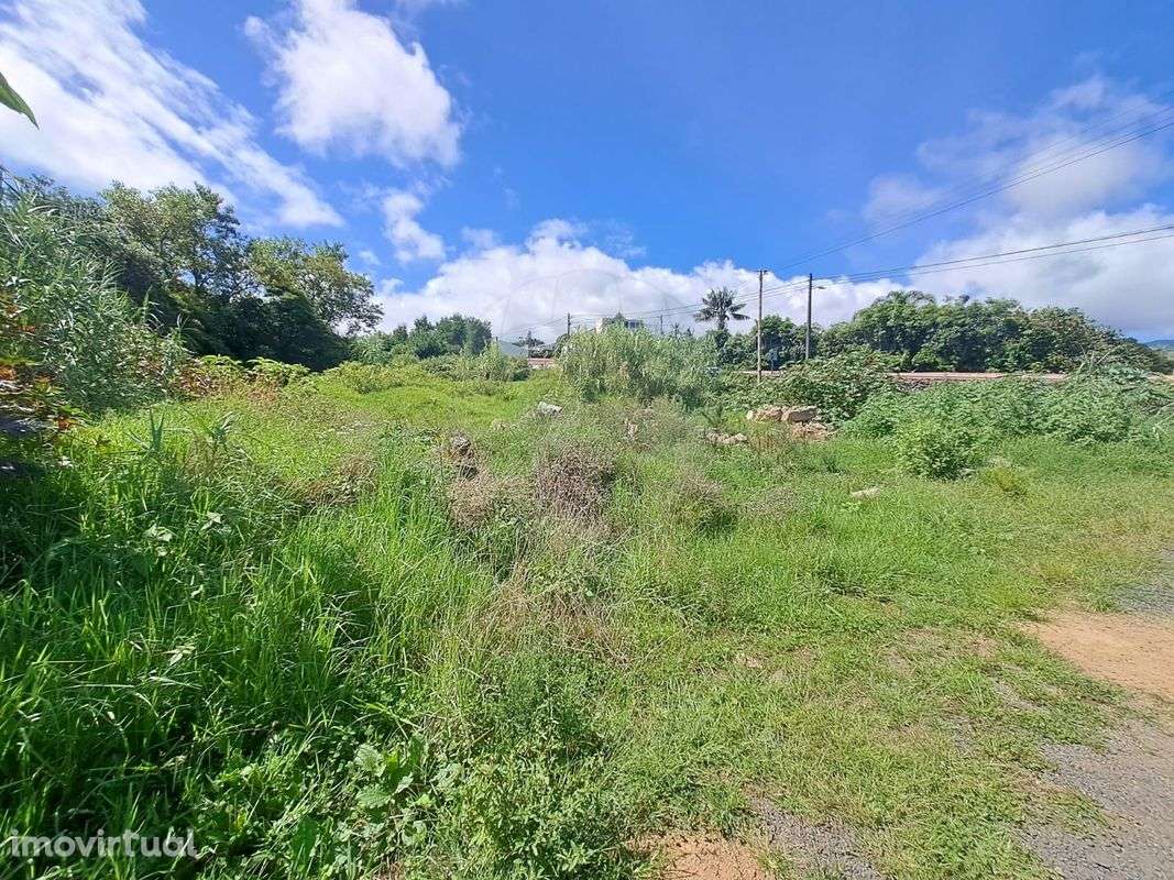 Terreno  para venda - Grande imagem: 5/14