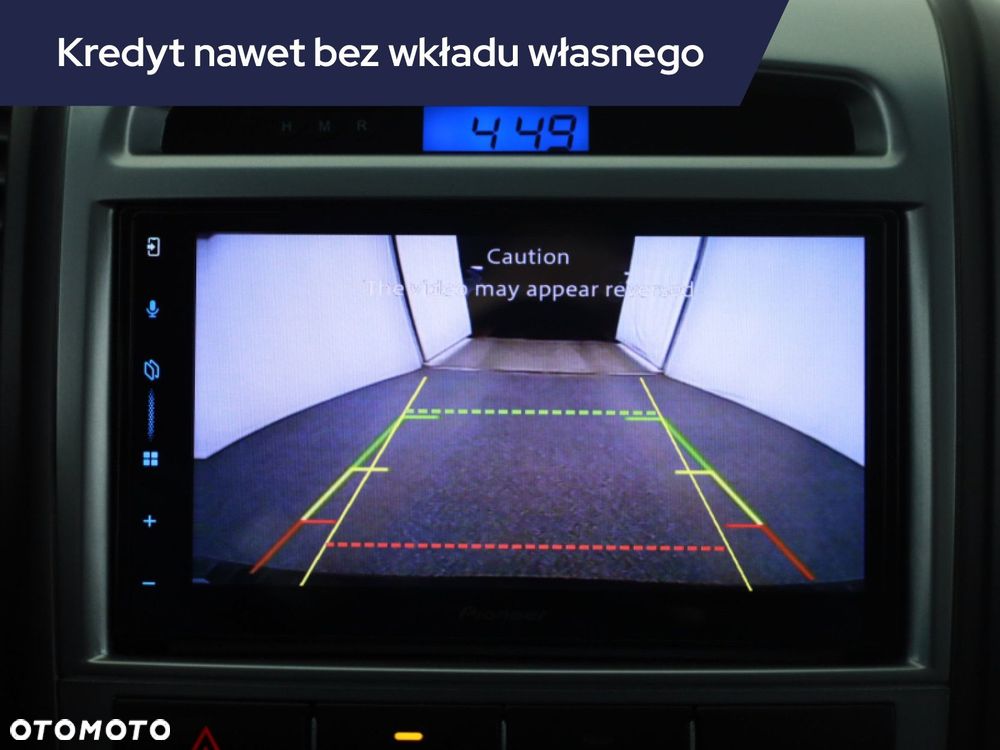 Hyundai Santa Fe - 15