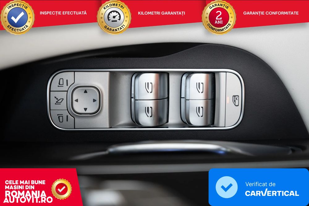 Mercedes-Benz GLE 450 4Matic 9G-TRONIC AMG Line - 8