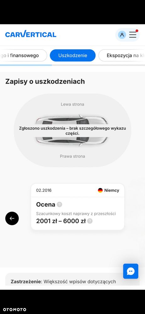 Audi A4 Allroad 2.0 TDI Quattro - 39