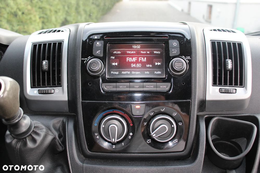 Fiat DUCATO - 11