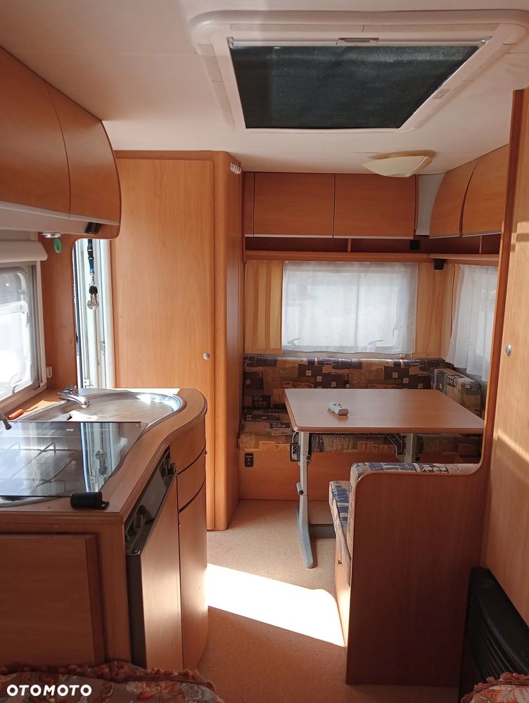 Home-Car 463H - 3