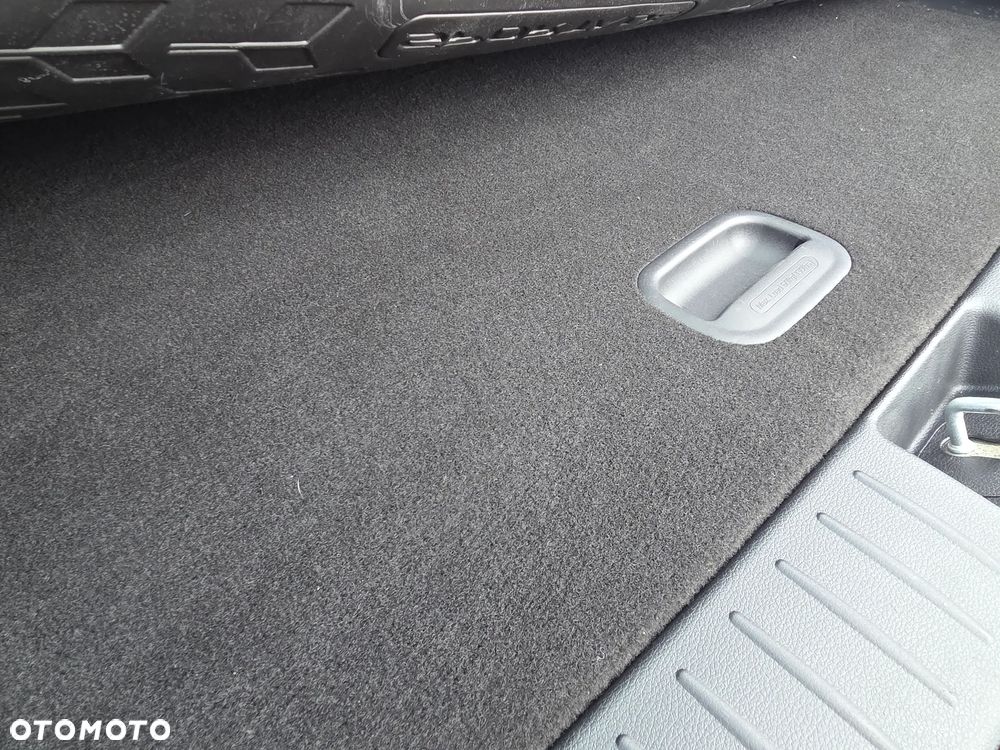 Kia Sportage 1.6 T-GDI L 2WD - 32