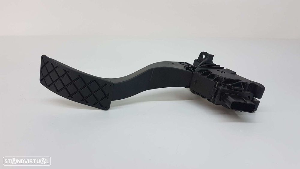 POTENCIÓMETRO PEDAL ACELERADOR VOLKSWAGEN GOLF VIII LIM. (CD1) LIFE - 6