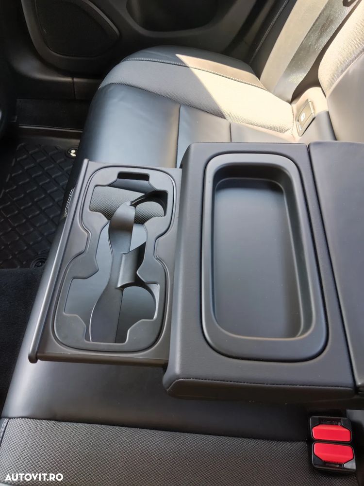 Volvo S60 T4 Geartronic RDesign - 12