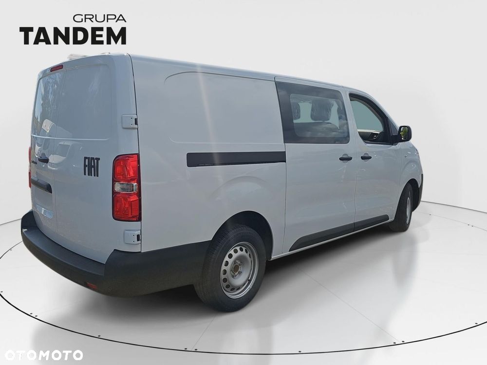 Fiat Scudo - 3