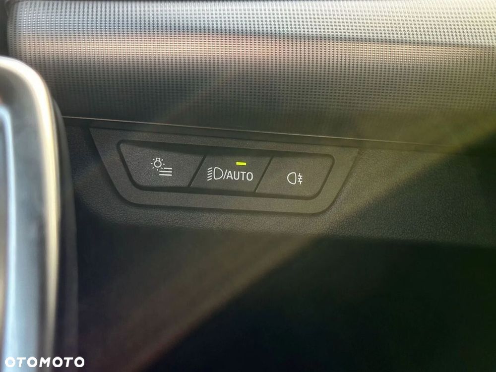 BMW X2 sDrive20i M Sport - 27