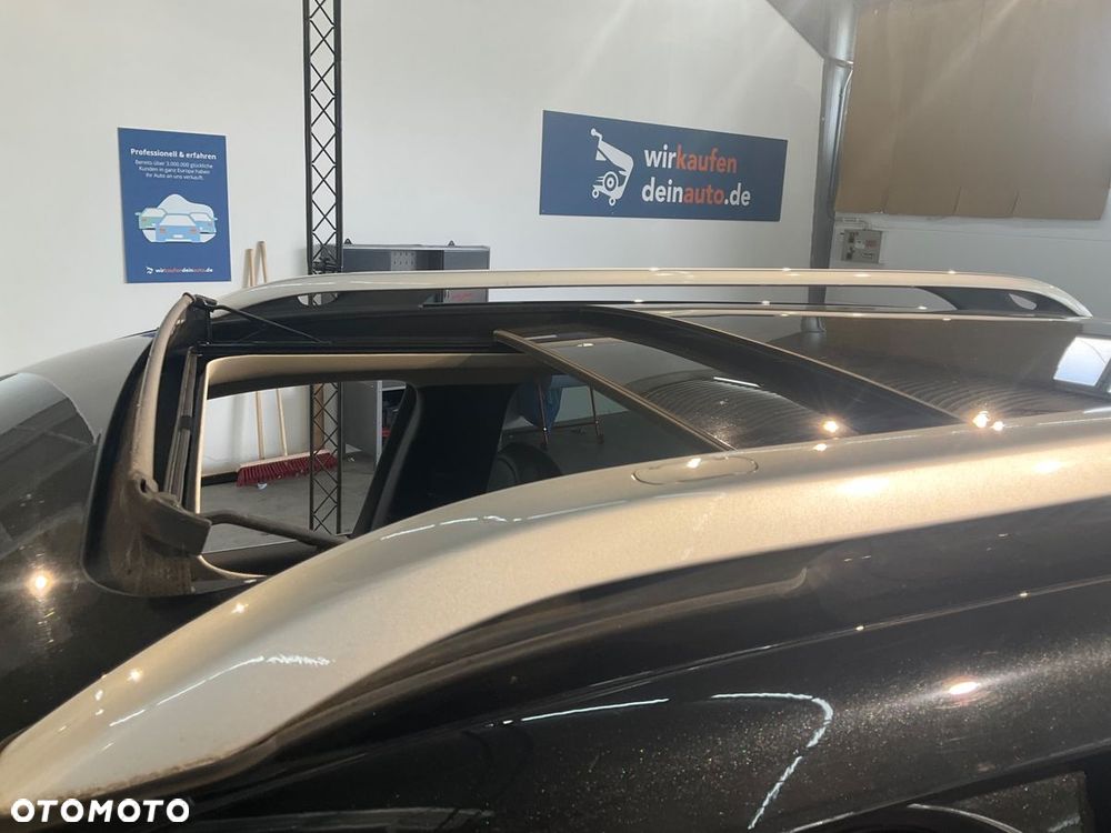 Jeep Cherokee 2.0 Multijet Active Drive II Automatik Limited - 10