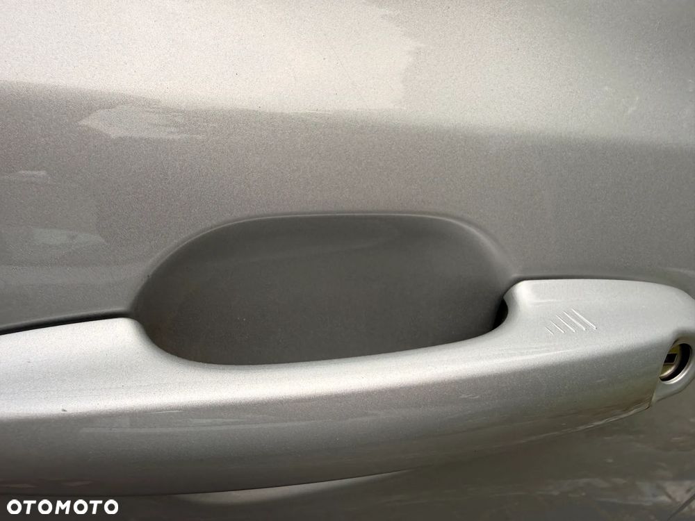 Ford Focus 1.0 EcoBoost ST-Line Style - 18