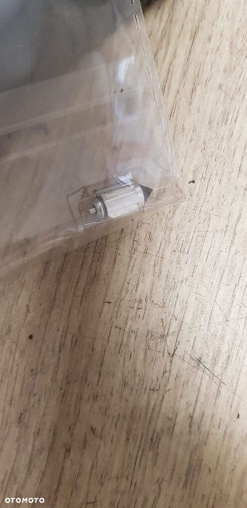 Zawór iglicowy gaźników Keihin Butterfly CV Harley Davidson 27886-78A - 5