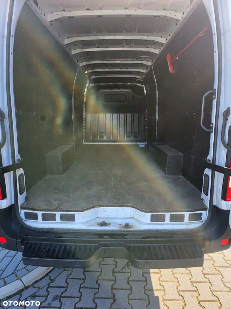 Renault Master - 11