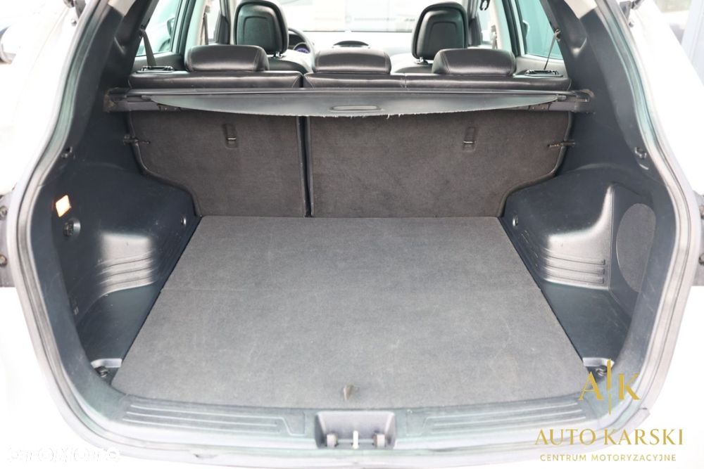 Hyundai ix35 - 41