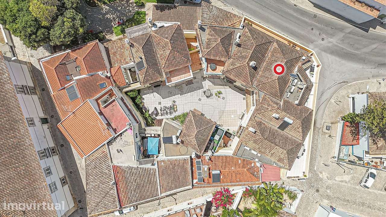 Apartamento T3 para arrendamento - Grande imagem: 4/24
