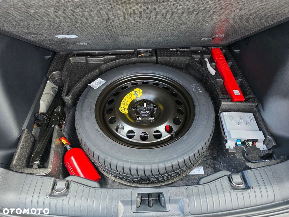Ford Kuga - 31
