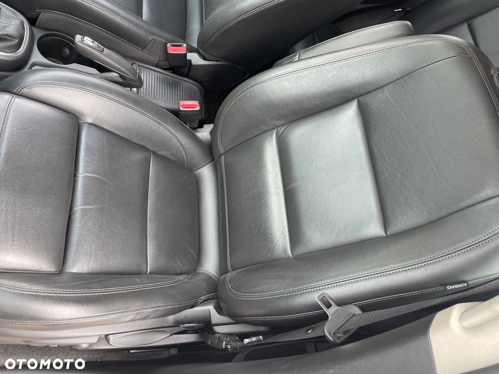 Opel Mokka - 9