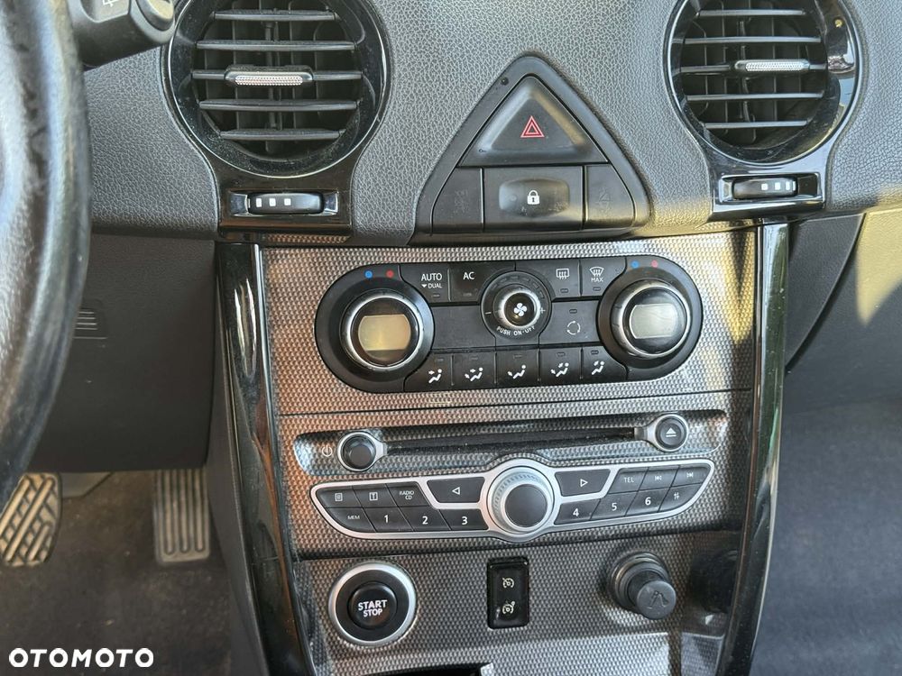 Renault Koleos 2.0 dCi FAP 4x4 Bose Edition - 9