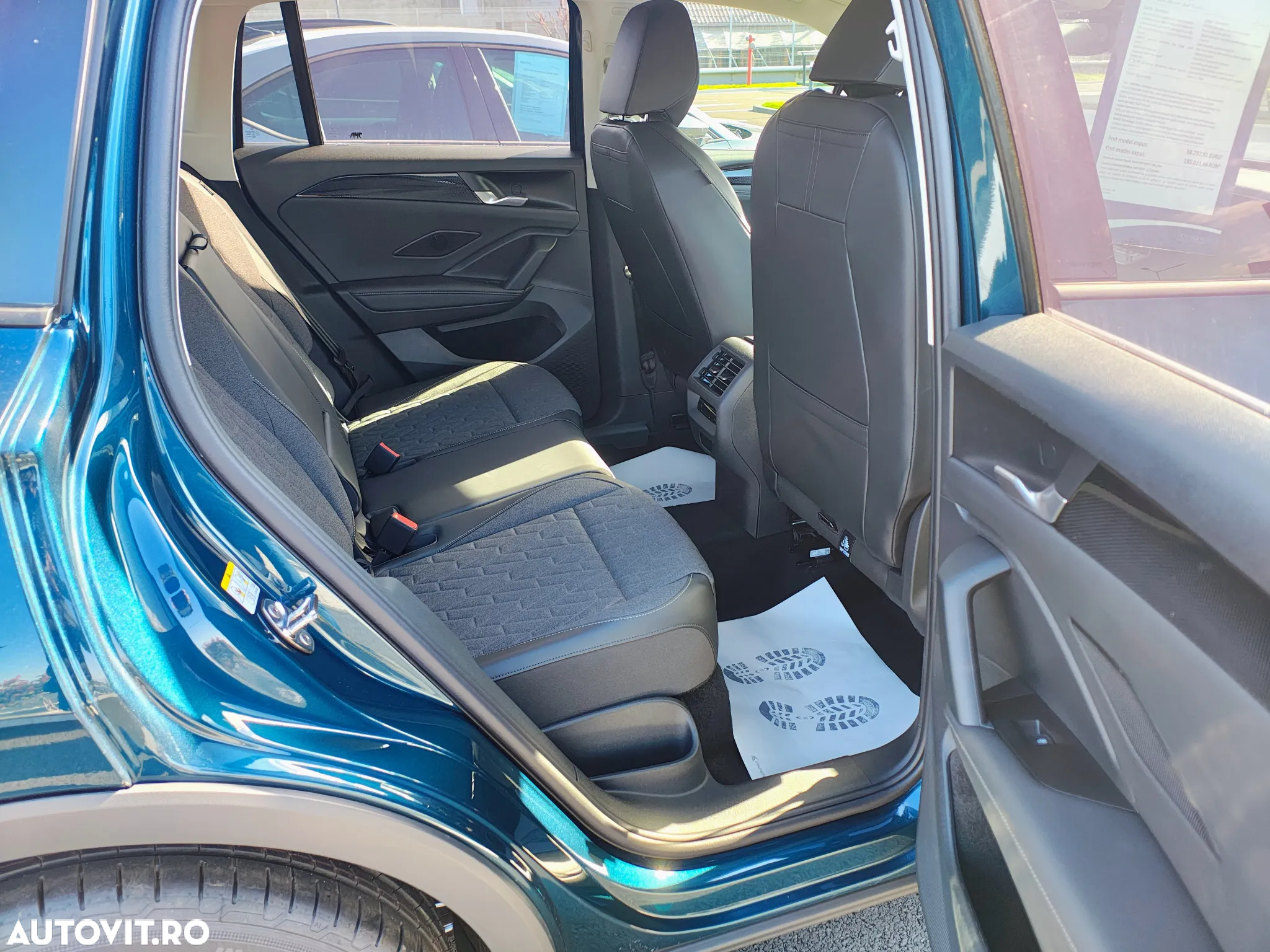 Volkswagen Tiguan 2.0 TDI DSG Life - 14