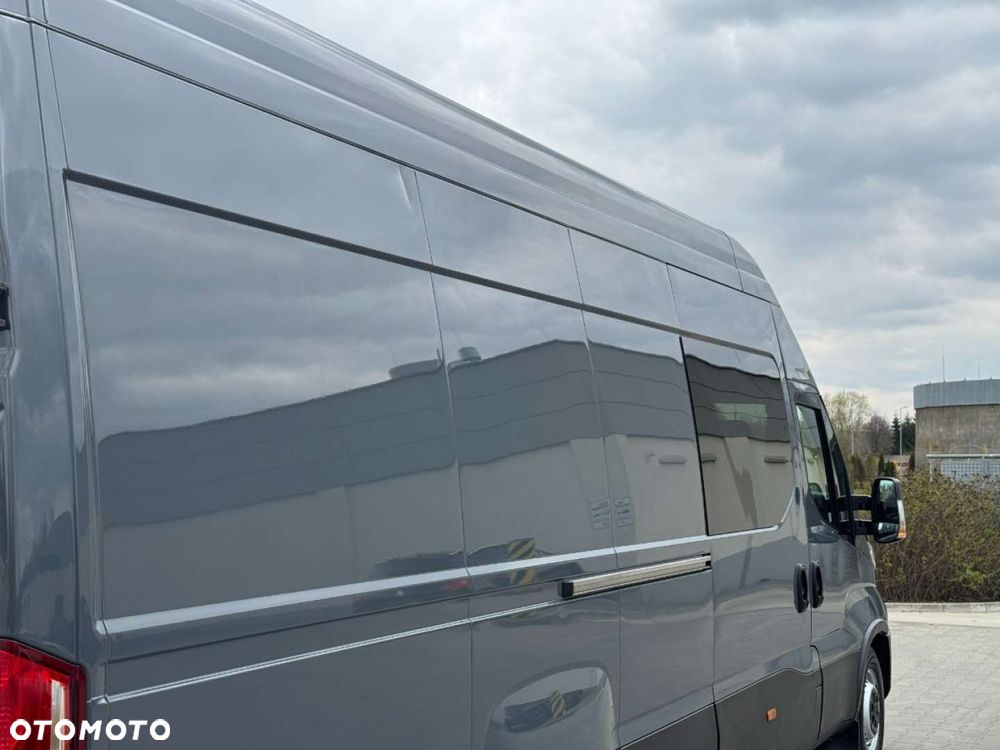Iveco Daily - 22
