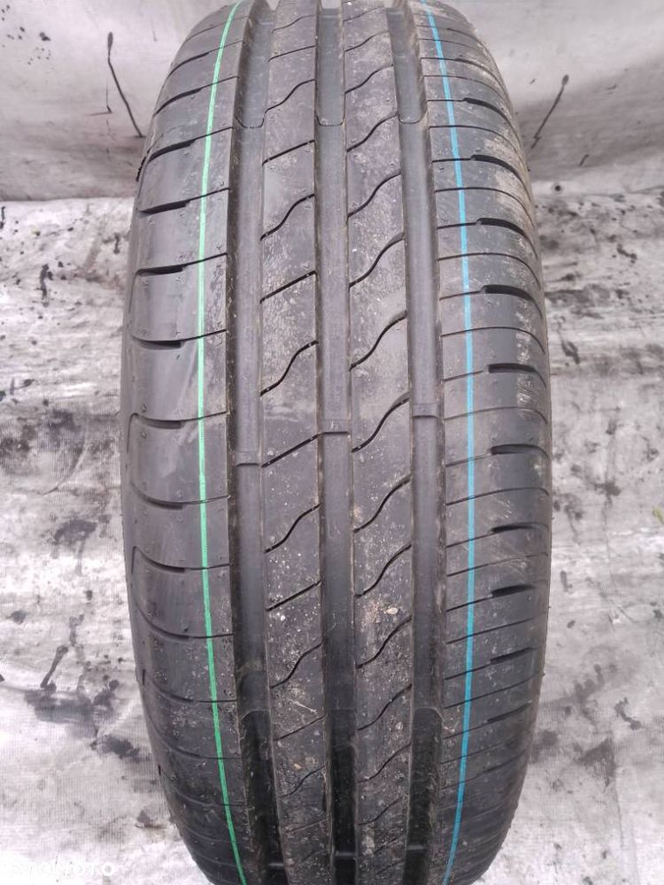 Goodyear EfficientGrip Compact 2 185/65 R15 88T 2024 - 1
