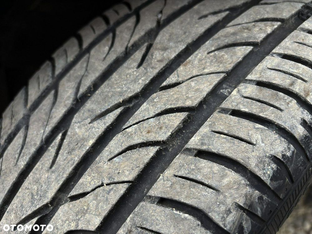 Kia Carens 2.0 GDI Automatik Edition 7 - 6