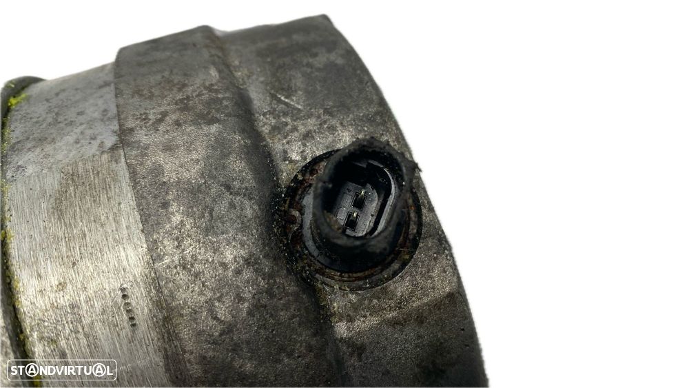 Compressor Ar Condicionado Renault Laguna Ii (Bg0/1_) - 3