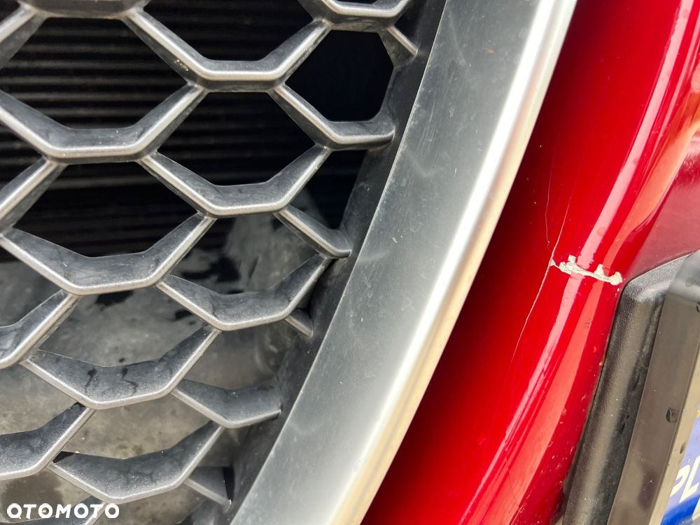Alfa Romeo Stelvio - 12