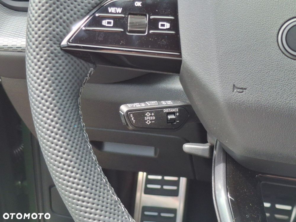 Audi Q5 Sportback - 31