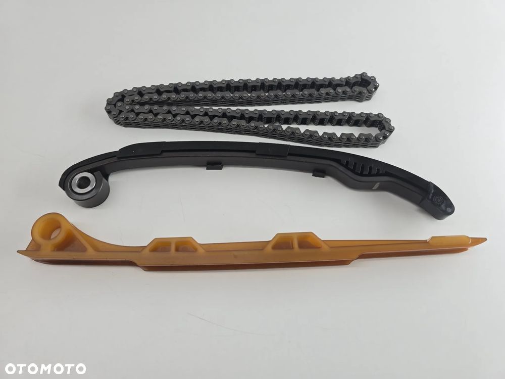 ROZRZAD SLIZG ROZRZADU LANCUSZEK   HONDA CB 1000R  SC80 - 1