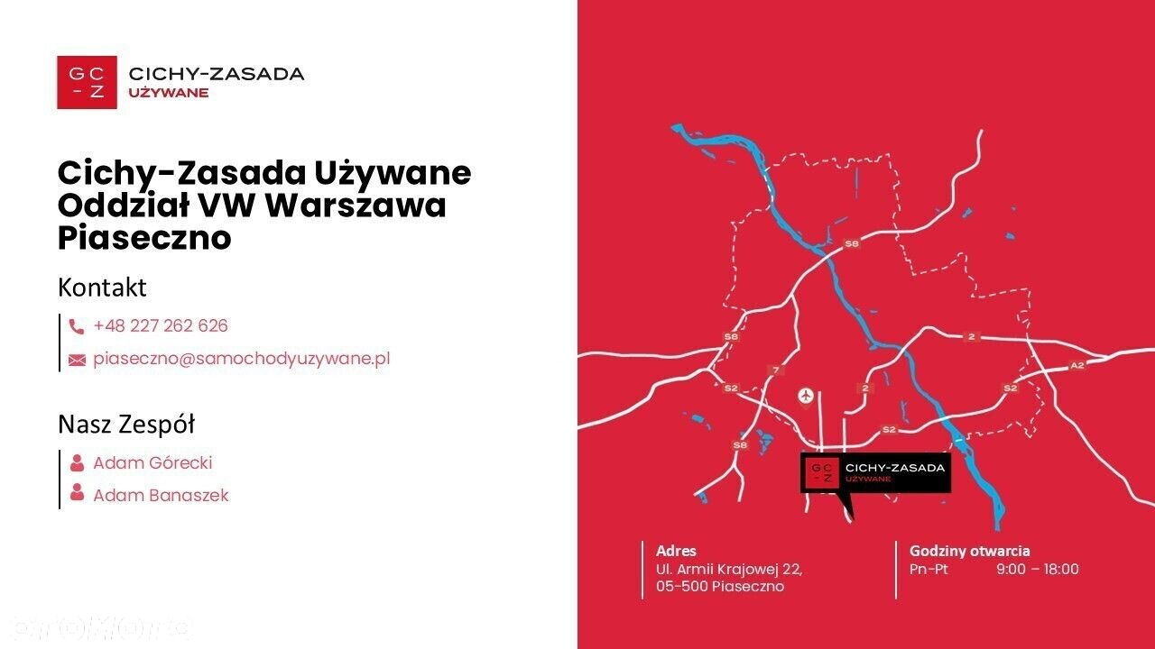 Volkswagen up! - 23