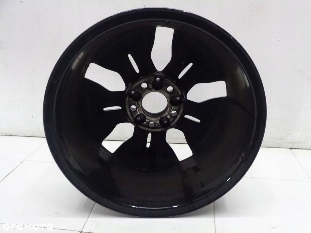 mercedes c-klasa w205 s205 c205 a205 7x17 et48,5 a2054019000 - 2