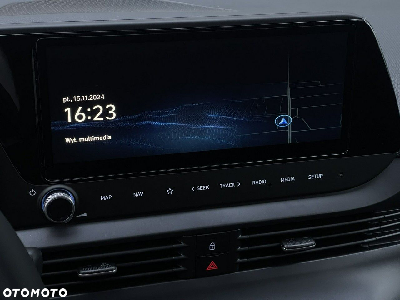 Hyundai i20 - 18