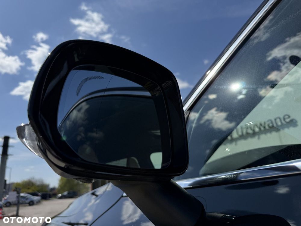 Volvo XC 90 - 15