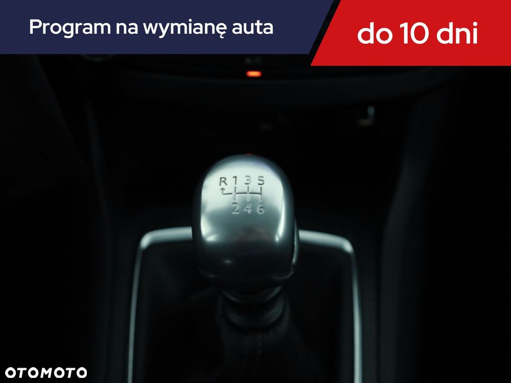 Peugeot 308 - 18