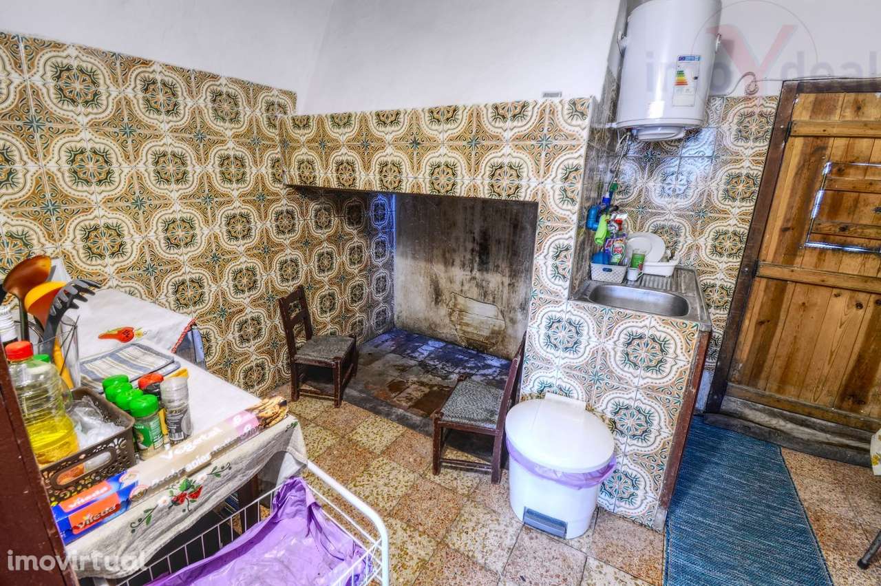 Quinta em Melides - Grande imagem: 4/43