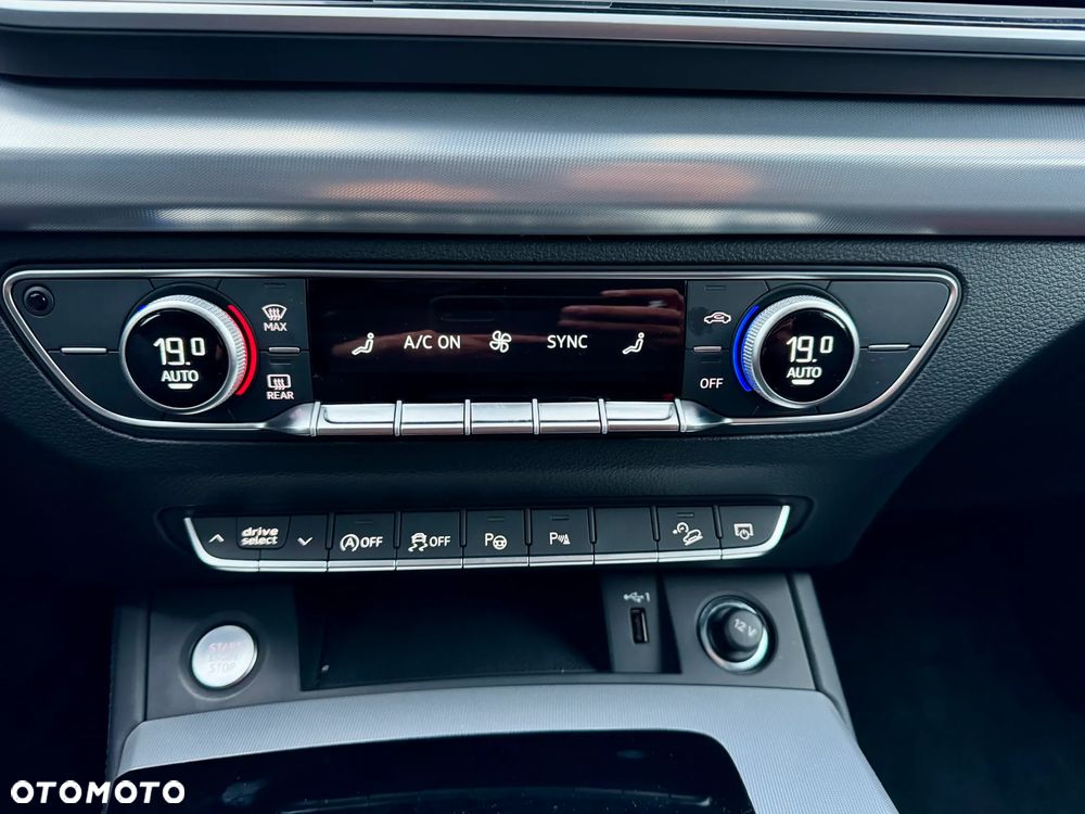 Audi Q5 40 TFSI mHEV Quattro S Line S tronic - 18