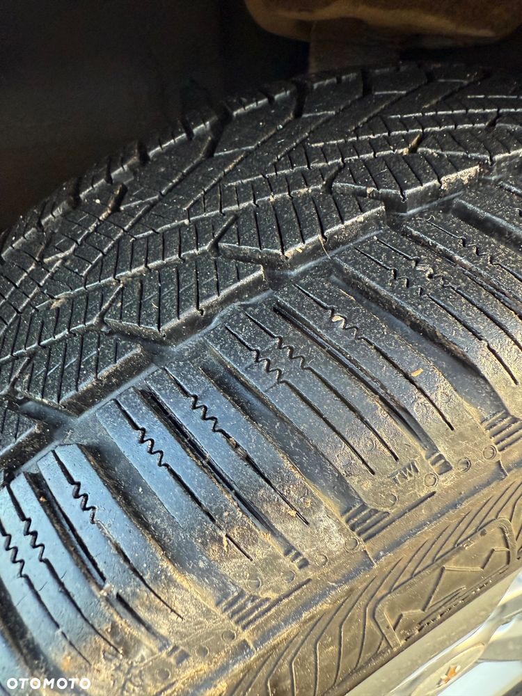 Chevrolet Cruze 1.7 D LT+ Premium - 19