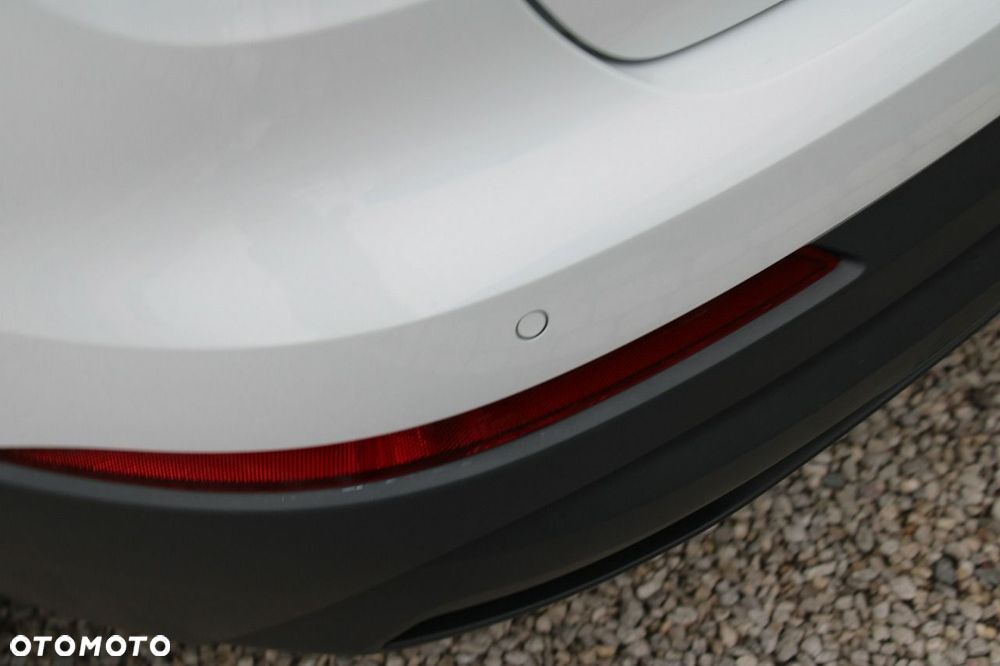 Audi Q3 - 13