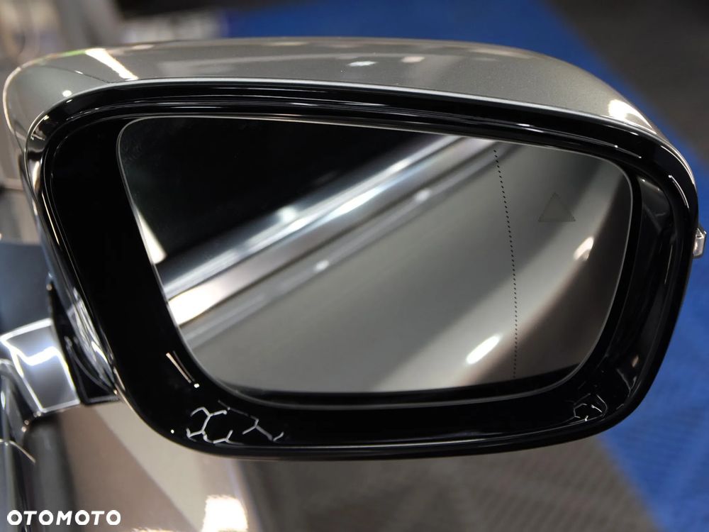 BMW Seria 7 730d xDrive sport - 22