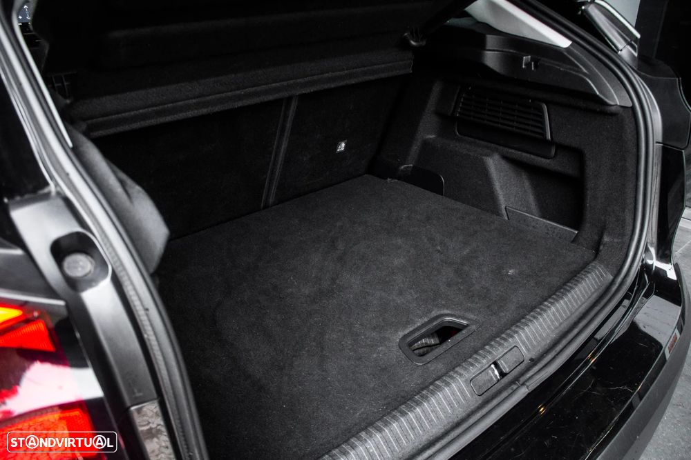 Citroën e-C4 Feel - 32