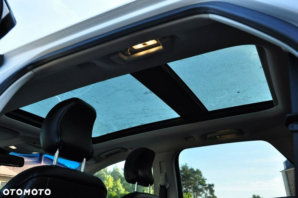 Ford Edge 2.0 TDCi Bi-Turbo 4x4 Sport - 33