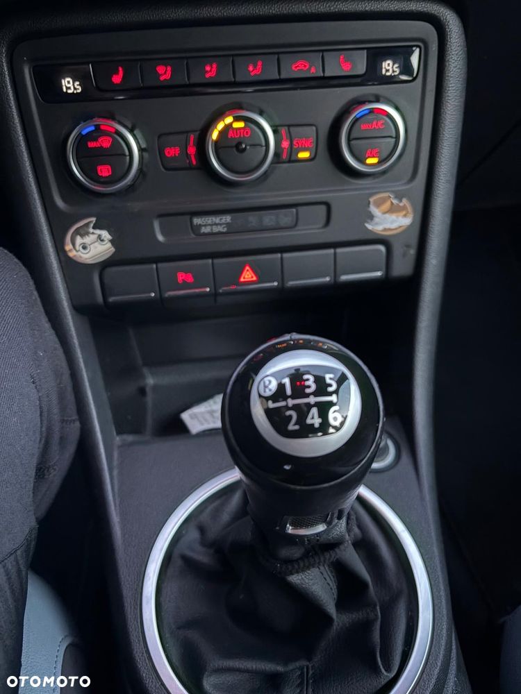 Volkswagen Beetle 1.2 TSI Exclusive Design - 20