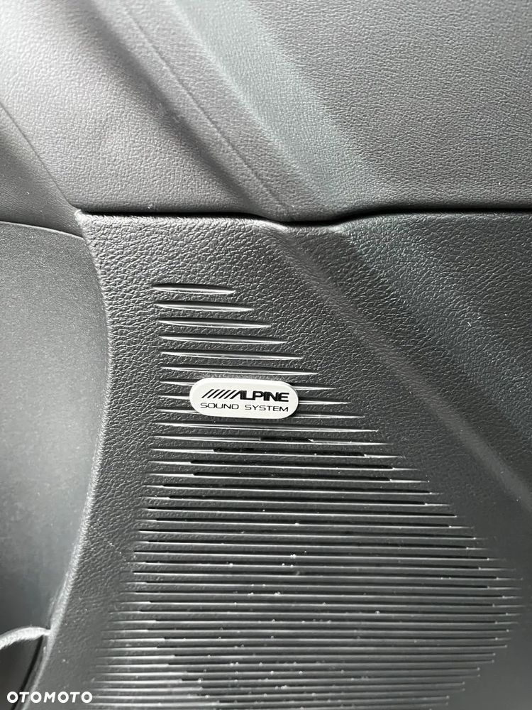 Dodge Challenger Automatik R/T Plus - 13