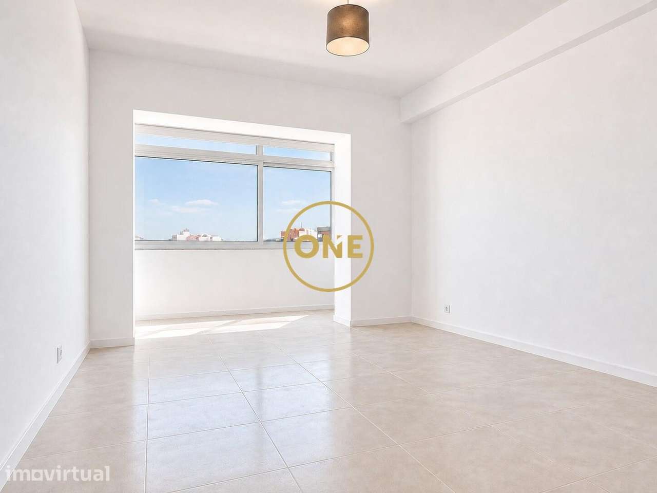 T2 Totalmente Remodelado Montebelo Sul  Setúbal - Grande imagem: 4/15